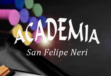 ACADEMIA SAN FELIPE NERI 